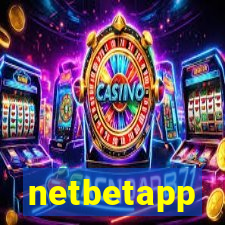 netbetapp