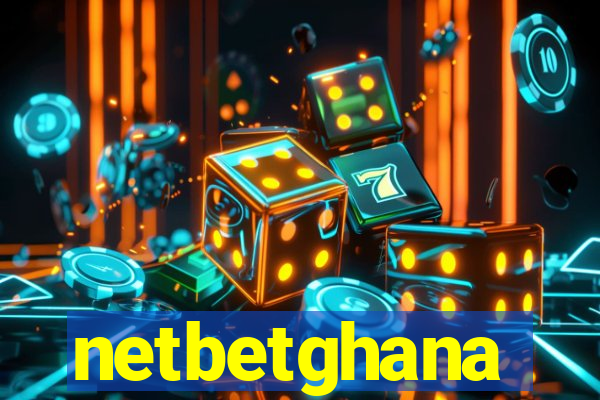 netbetghana