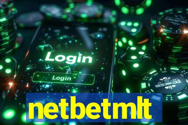 netbetmlt