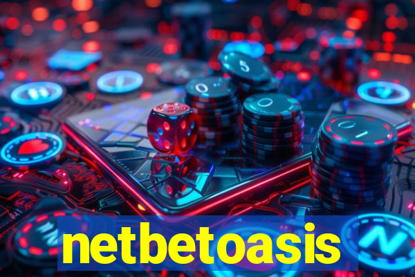 netbetoasis