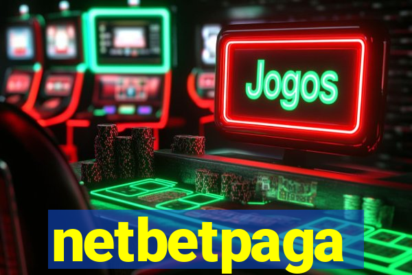 netbetpaga