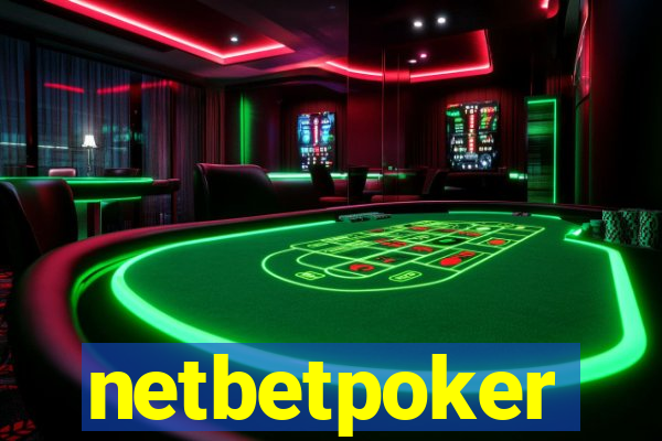 netbetpoker