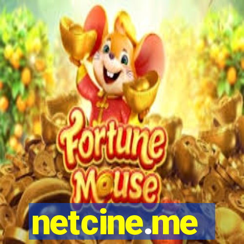 netcine.me