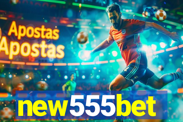 new555bet