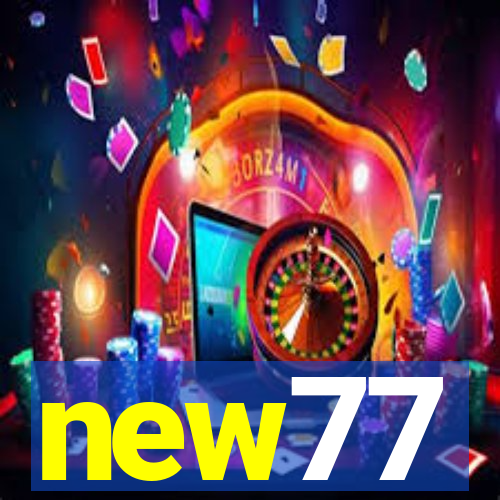 new77