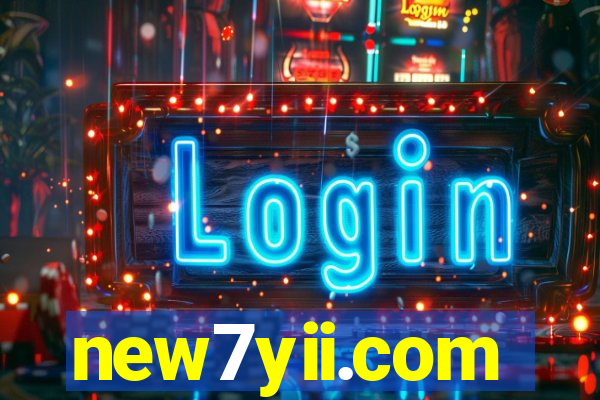 new7yii.com