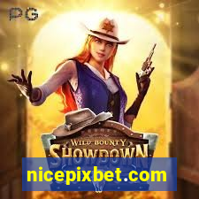 nicepixbet.com