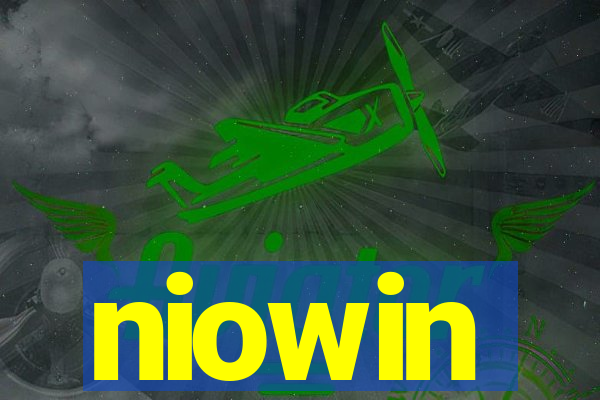 niowin