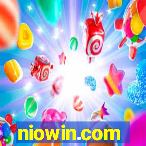 niowin.com