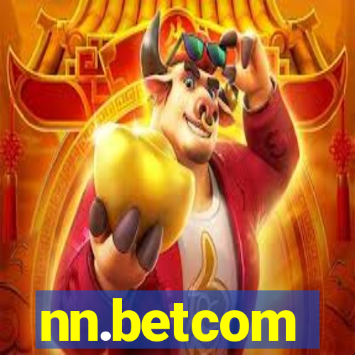 nn.betcom