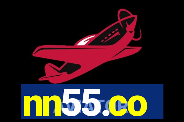 nn55.co