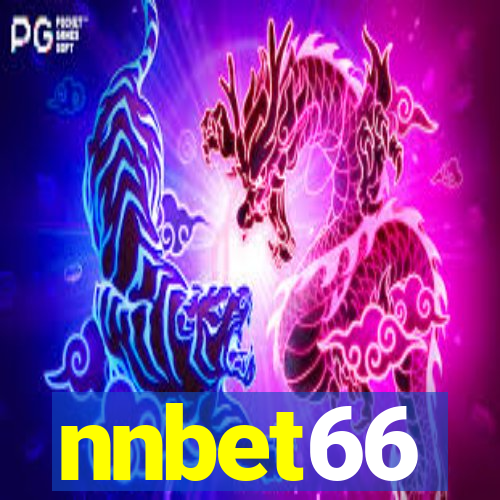 nnbet66