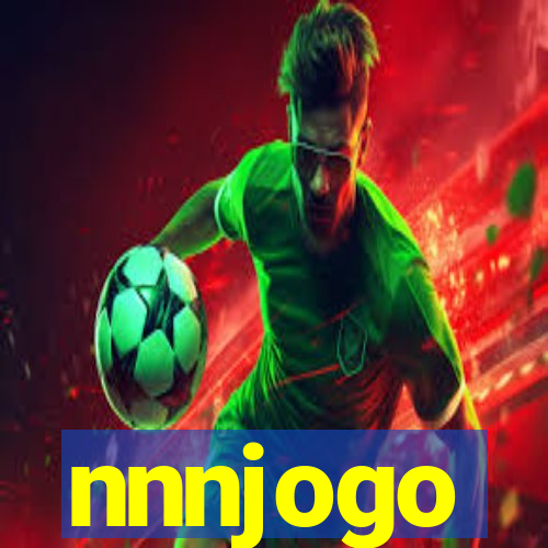 nnnjogo