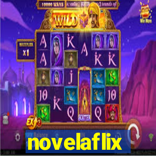 novelaflix