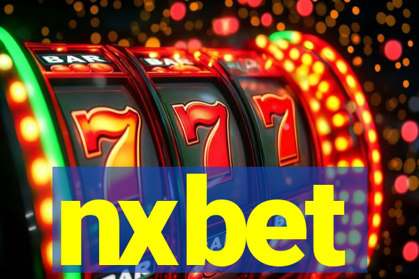 nxbet