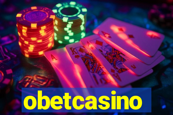 obetcasino