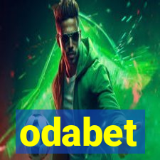 odabet