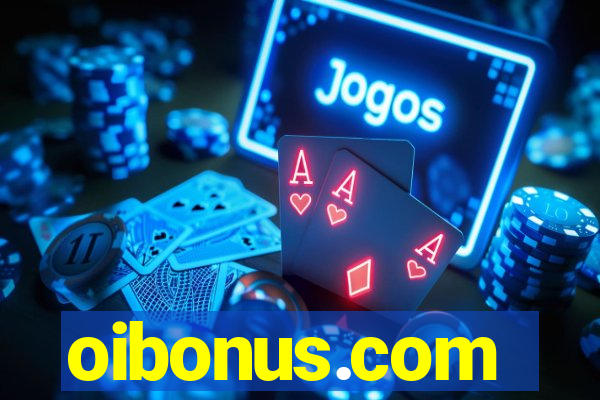 oibonus.com