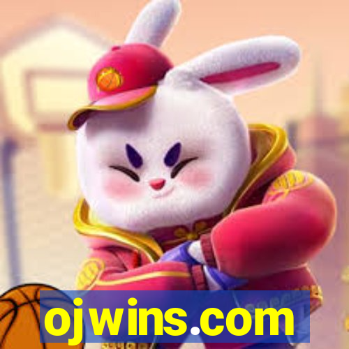 ojwins.com