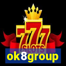 ok8group