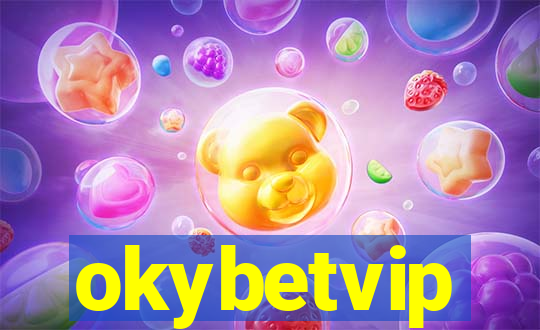 okybetvip