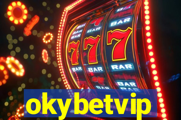 okybetvip