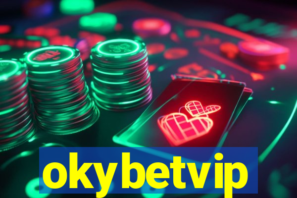 okybetvip