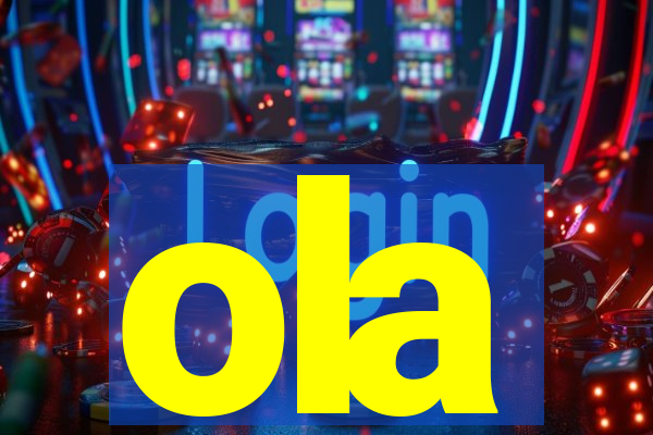 ola-win