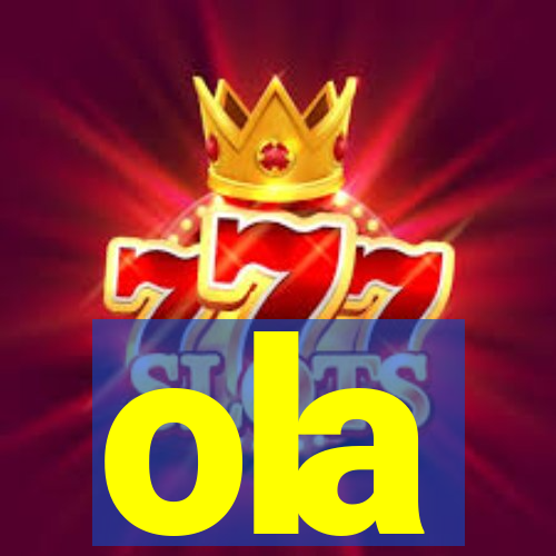 ola-win