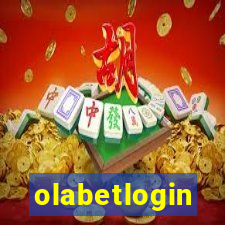 olabetlogin