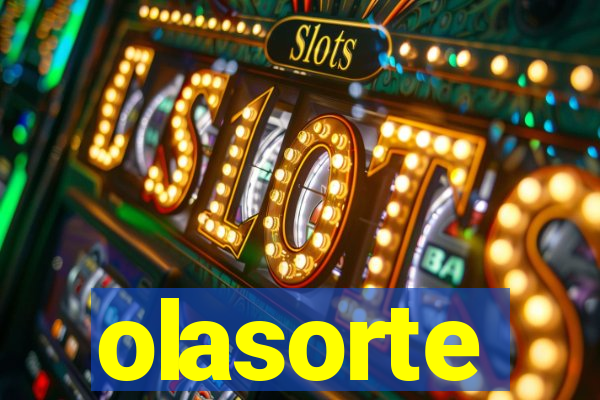 olasorte