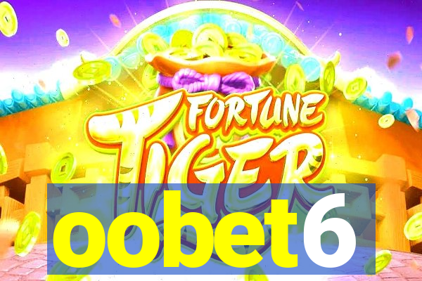 oobet6