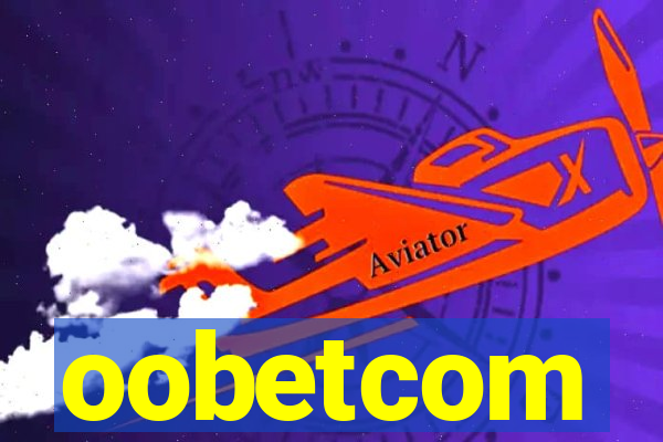 oobetcom