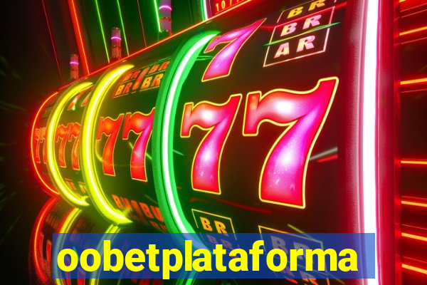 oobetplataforma