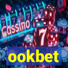 ookbet