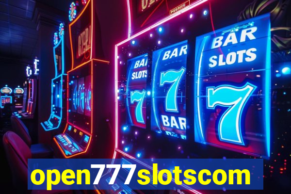 open777slotscom