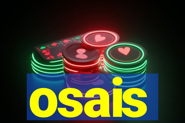 osais