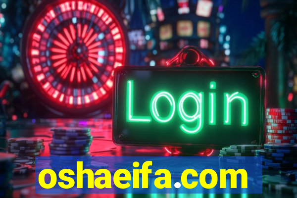 oshaeifa.com