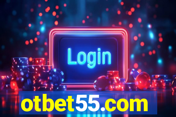 otbet55.com