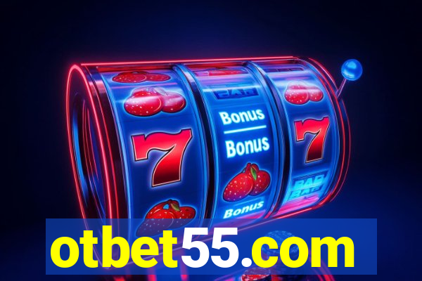 otbet55.com