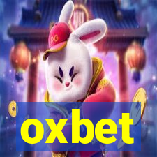 oxbet