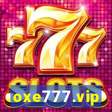 oxe777.vip