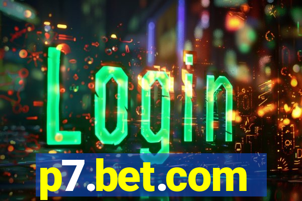 p7.bet.com