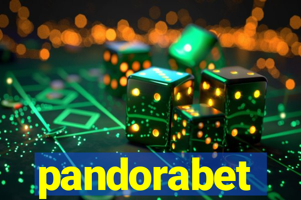 pandorabet