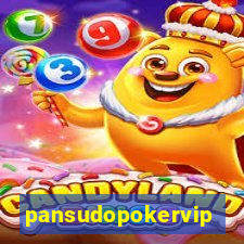 pansudopokervip.net