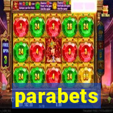 parabets