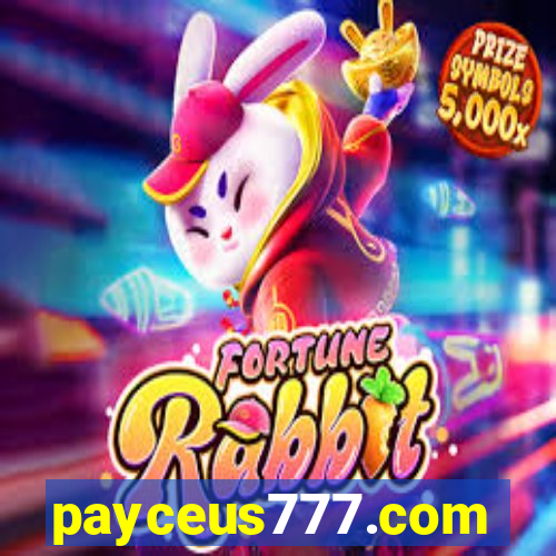 payceus777.com