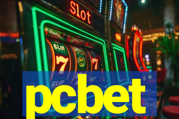 pcbet