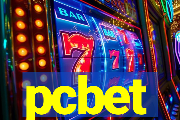 pcbet