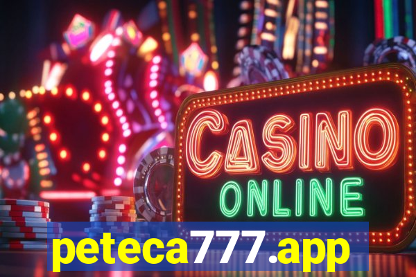 peteca777.app